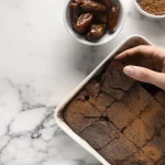 easy slutty brownies recipe