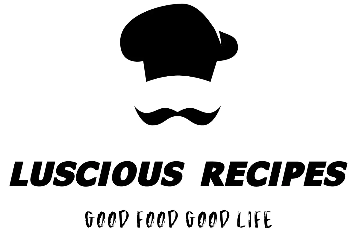 LusciousRecipes