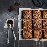 Ultimate Guide to Freezing Brownies: Preserve Freshness & Flavor